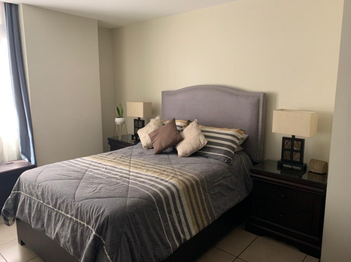 Apartamento en Venta Centro de zona 9 Guatemala - Miniatura 9