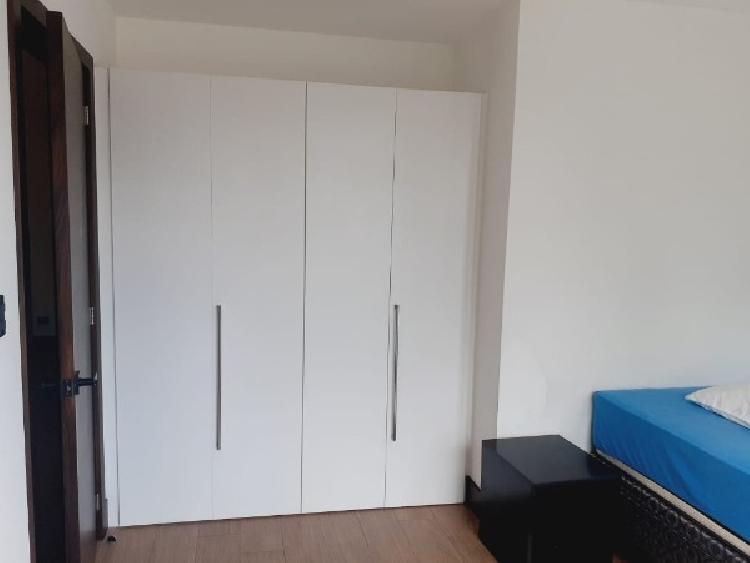 APARTAMENTO EN RENTA EN ZEN CAYALA — foto 3