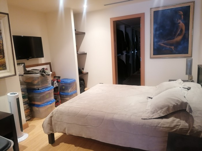 Apartamento en Venta Edificio Atrium zona 10 - Miniatura 19