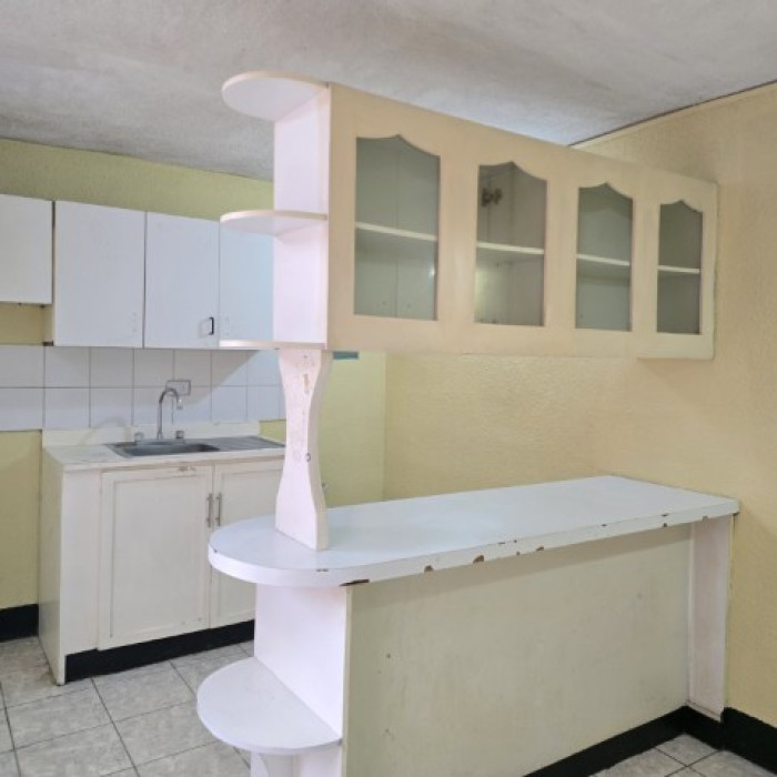 Casa en Venta Villa Nueva Condominio Villa Romana - 2