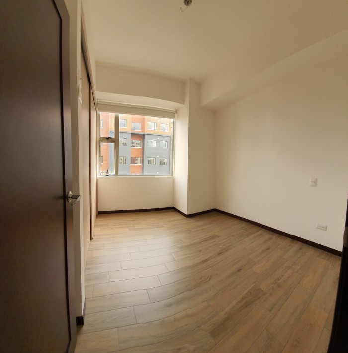 Apartamento NUEVO de 135 m2 en Venta Zona 14 - Miniatura 15