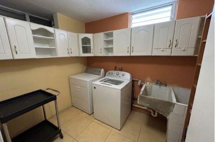 Casa en venta en Casa Grande Zona 18 Guatemala - Miniatura 12
