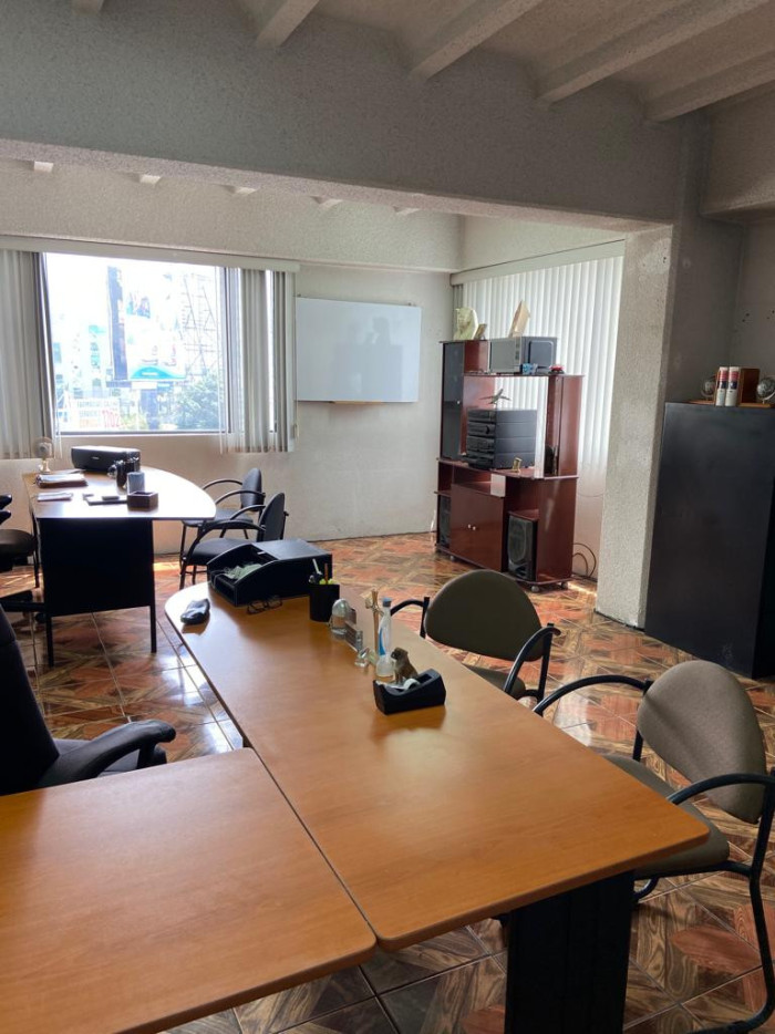 OFICINA ZONA 10 - Miniatura 5