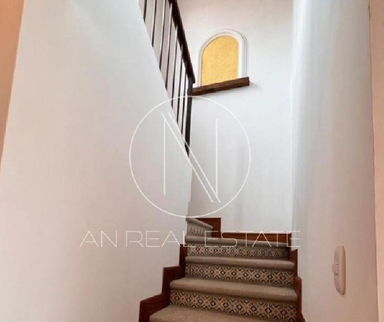 CASA EN VENTA EN ANTIGUA GUATEMALA — foto 4