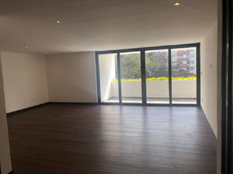APARTAMENTO REMODELADO EN VENTA EN ZONA 13
