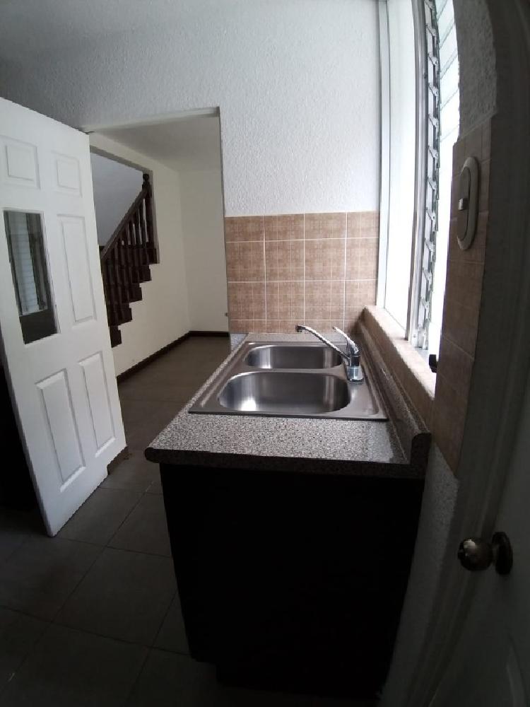 CA-1020BM Villas del Choacorral , San Lucas Sacatepéque — foto 4
