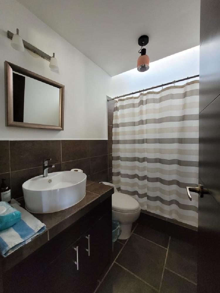 Casa en Cumbres de La Arboleda — foto 4