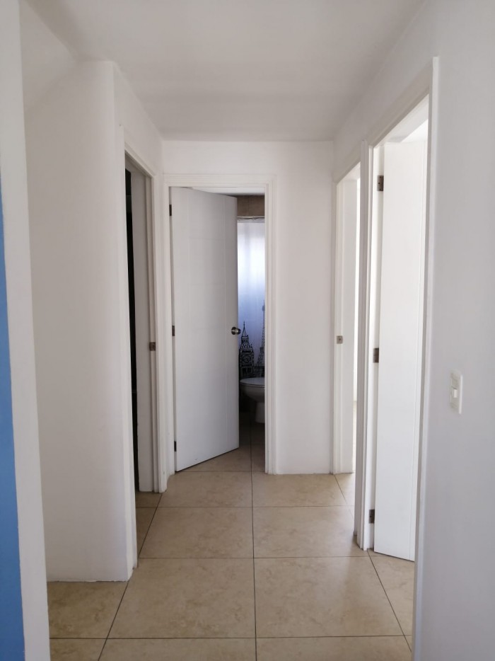 Casa en RENTA, San Lucas - Miniatura 18