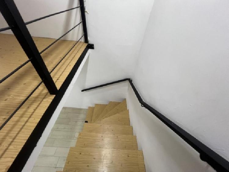 APARTAMENTO EN RENTA EN ZONA 10 — foto 7