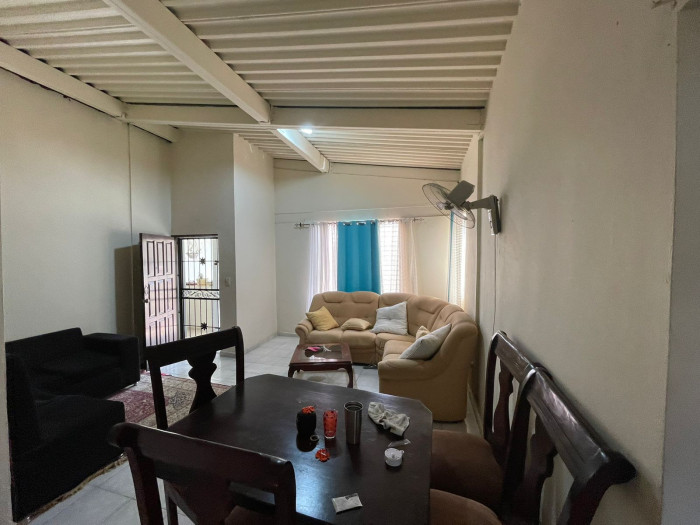 APARTAMENTO EN VENTA- JACAGUA GURABO — foto 8