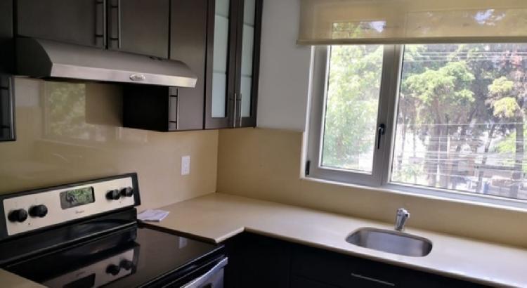 APARTAMENTO EN RENTA, ZONA 14 — foto 6