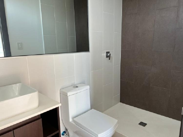 APARTAMENTO EN RENTA EN VIAGGIO, MUXBAL — foto 4