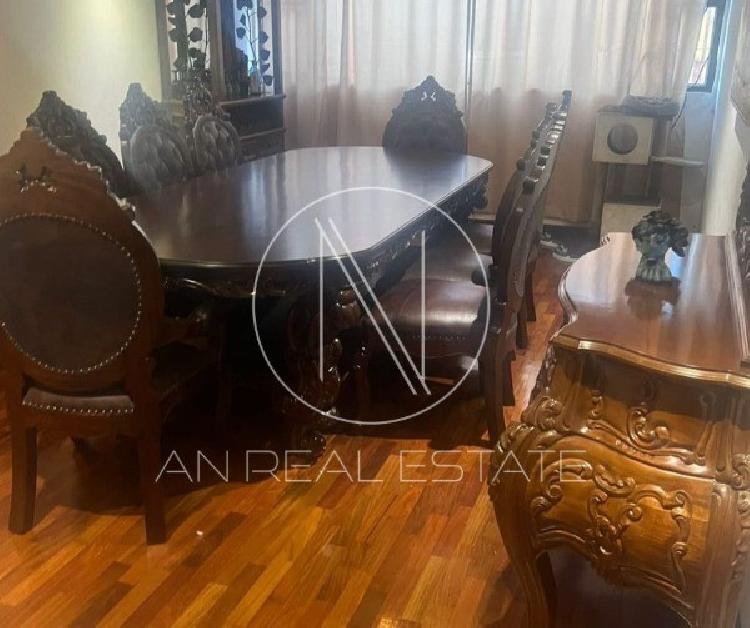 APARTAMENTO EN RENTA EN ZONA 14 — foto 3