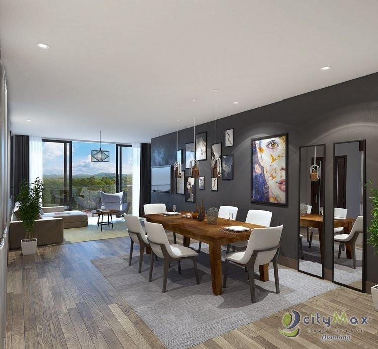 Apartamento en Venta en Zona 16 cerca Cayala - Miniatura 6