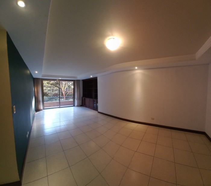 Apartamento en renta  en zona 10 cerca de 20 calle - Miniatura 7