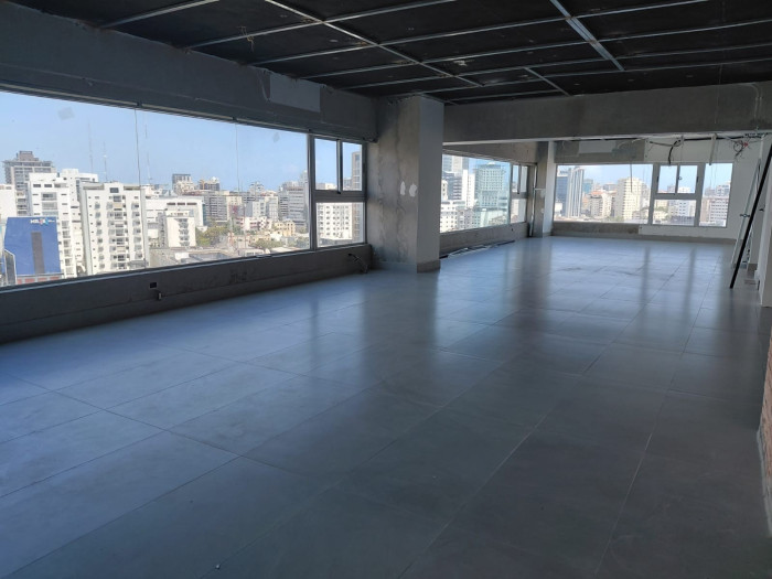 Local Comercial en Venta en Piantini, Santo Domingo — foto 5