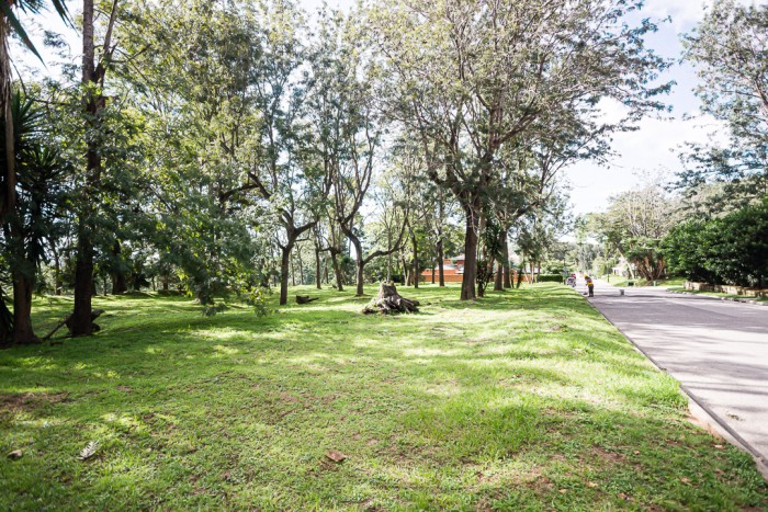Vendo terreno en zona 16 — foto 8