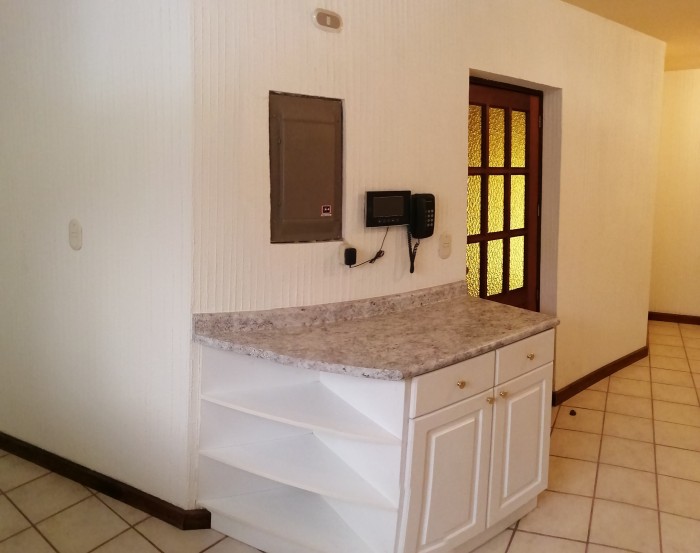 RENTA  APARTAMENTO DE 3 HABITACIONES EN ZONA 15 VH2 - Miniatura 6