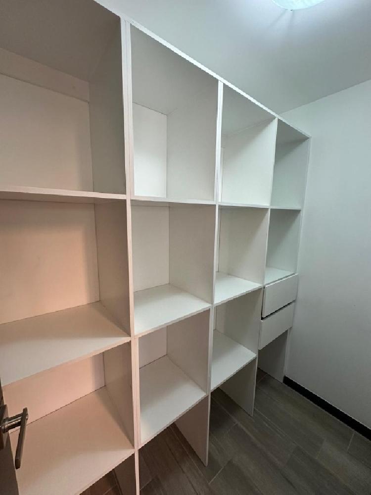 Apartamentos en Renta Segheria zona 14 / La Villa — foto 3