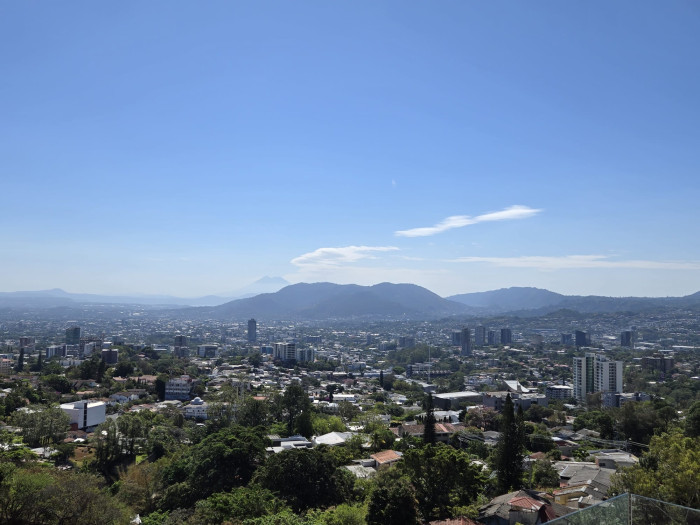 Apartamento nuevo en venta o renta Torre Elite 2 - 6