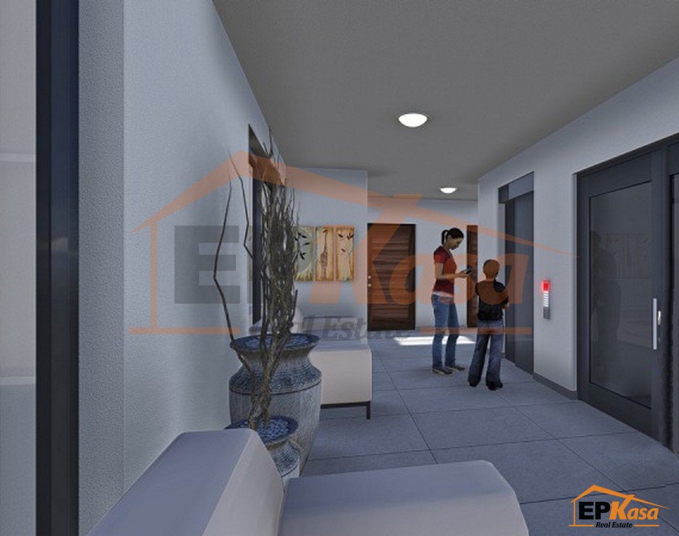 Apartamento de venta en Torre con Piscina, El Embruo I — foto 5
