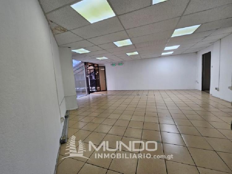 OFICINAS EN RENTA ZONA 4/ MUNDO INMOBILIARIO