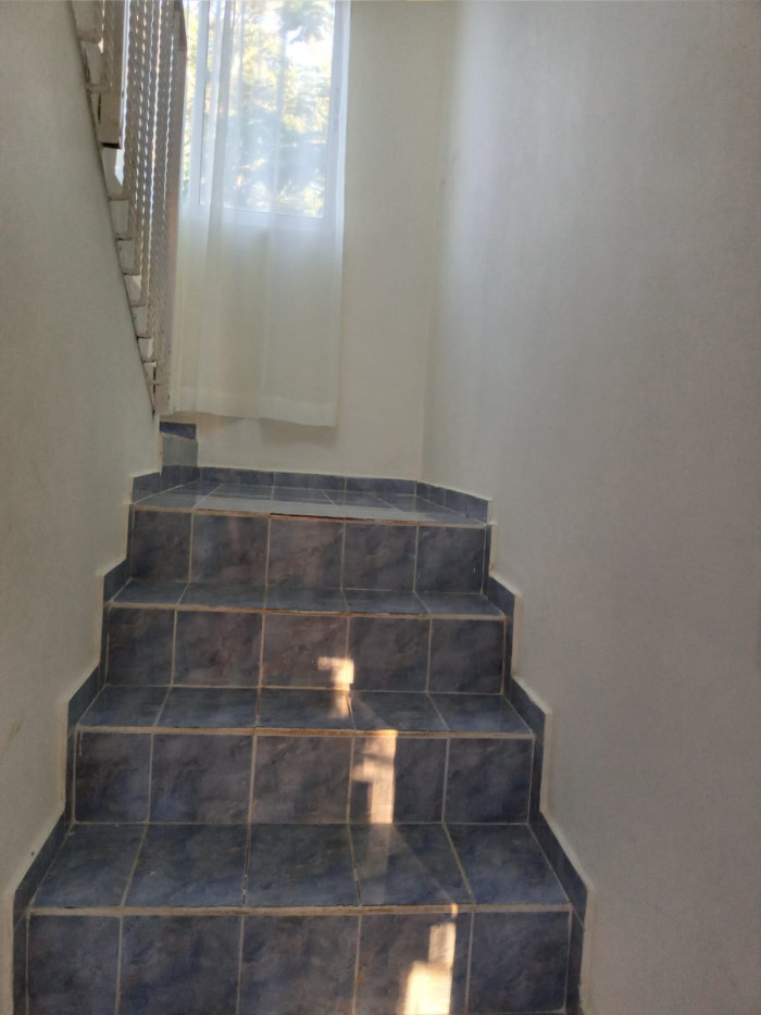 Villa en Venta Vista al Mar – Cabrera - 8