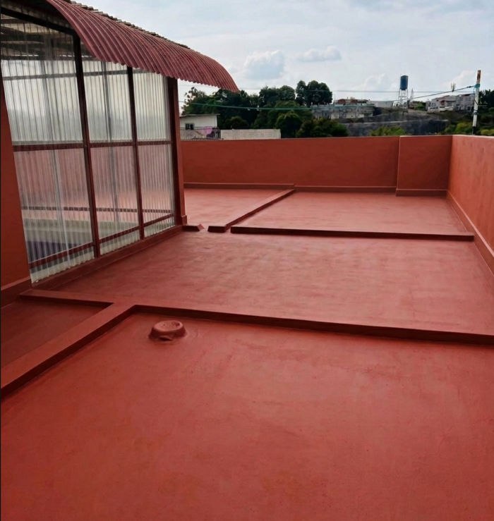 Casa en Venta Zona 18 dentro de residencial  - Miniatura 11
