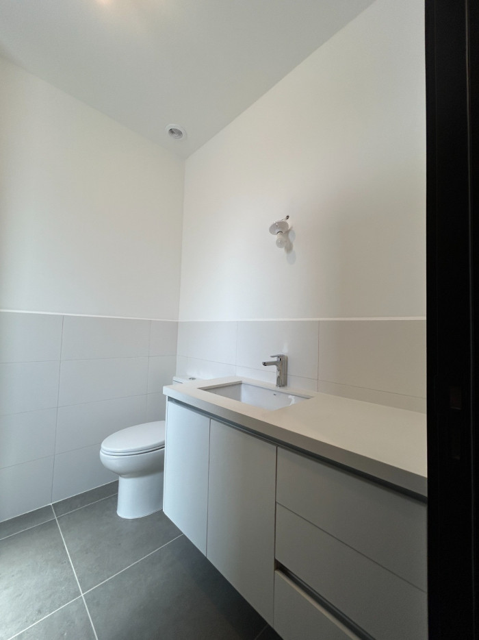 Apartamento nuevo en Renta en Cayala zona 16 - Miniatura 13