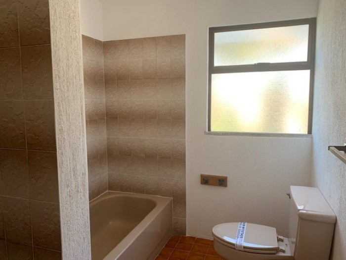 Casa en venta en colonia Lo de Bran zona 3 - Miniatura 17