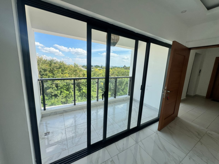 VENTA DE APARTAMENTO RESIDENCIAL, SANTIAGO — foto 3