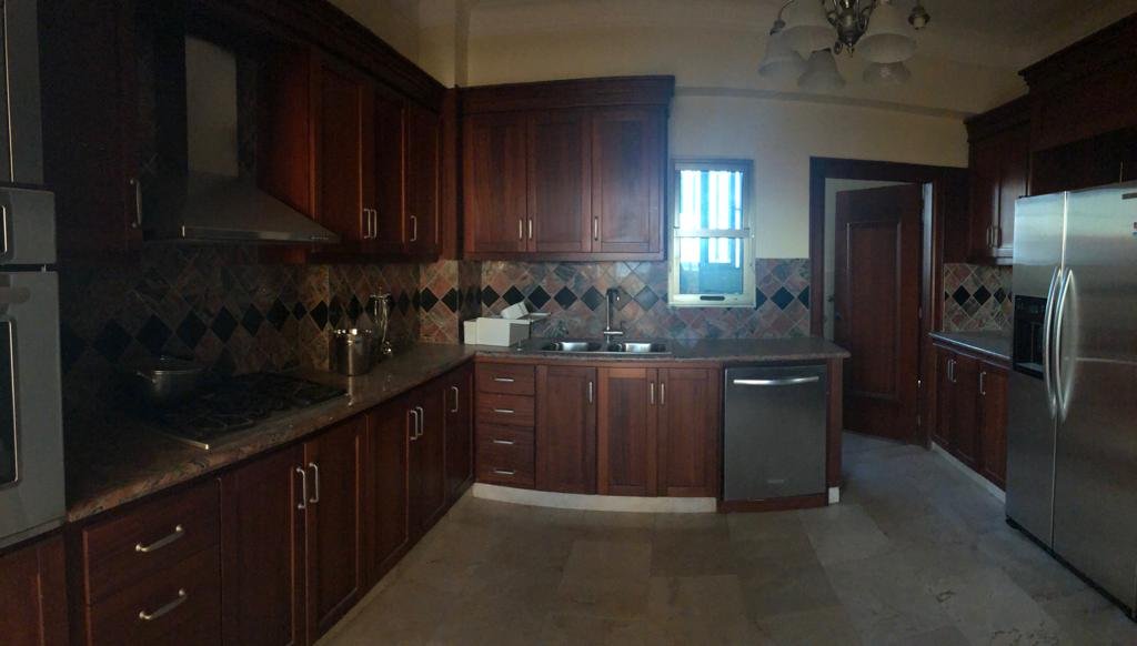 Espectacular Penthouse — foto 2