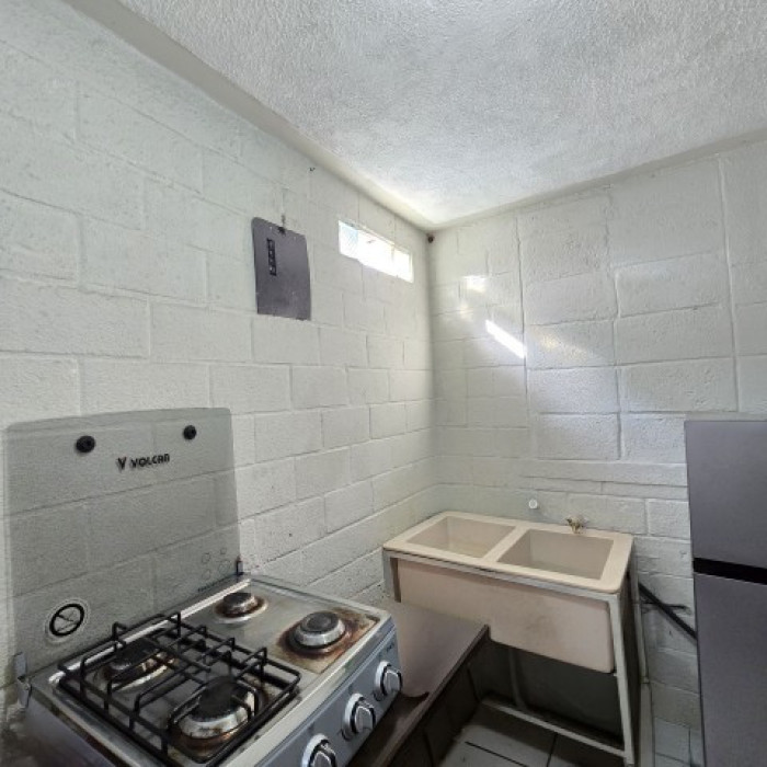 Casa en Venta Colonia Villa del Horizonte Zona 10 Mixco — foto 3