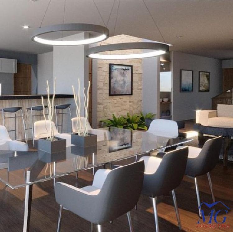 VENDO CASA EN KM 25.5 CARRETERA AL SALVADOR CONDOMINIO — foto 2