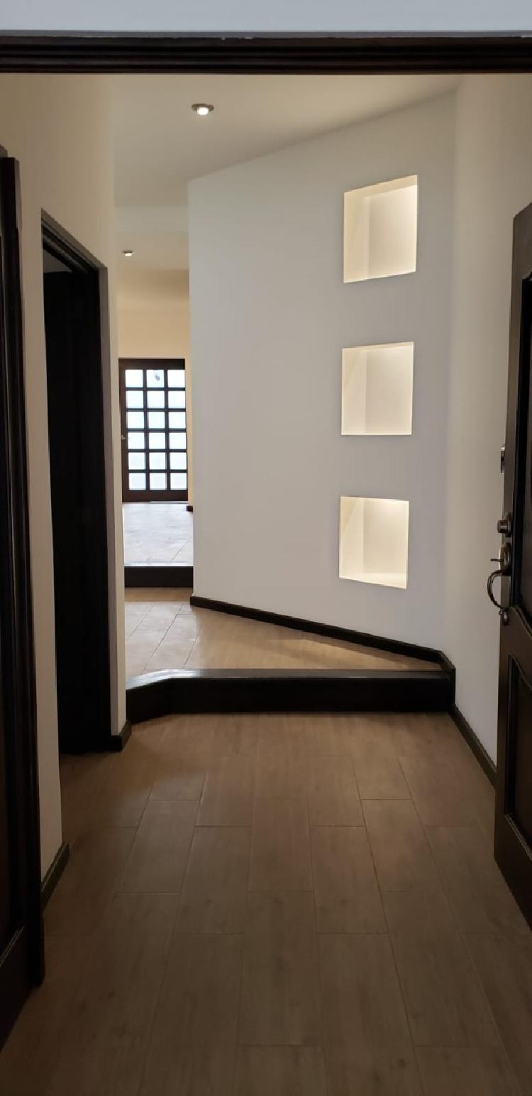 Vendo casa en Ciudad San Cristóbal, Sector A1 Ref-2341 — foto 6