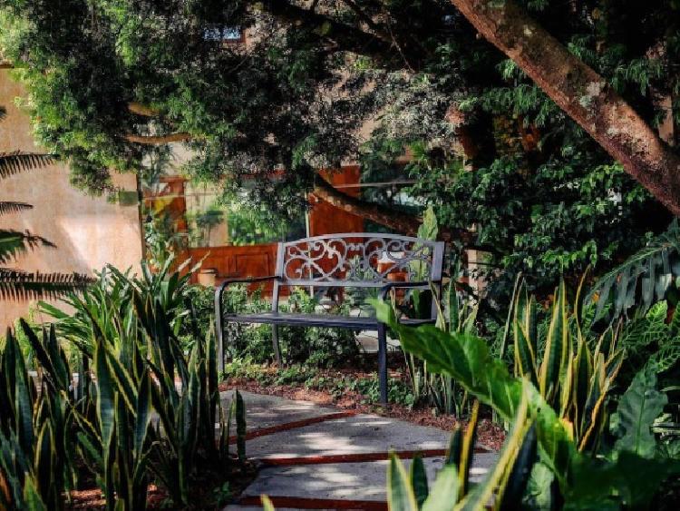 CASA EN VENTA EN ANTIGUA GUATEMALA — foto 12