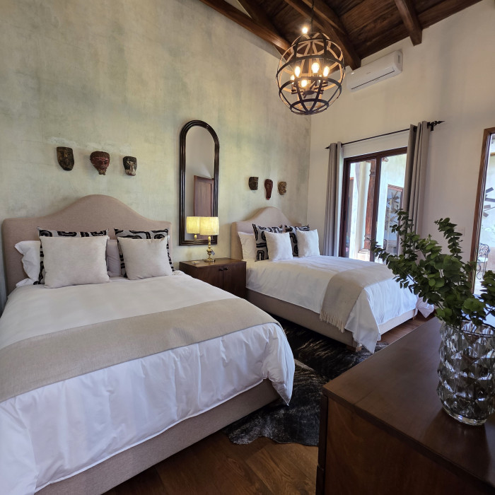 Exclusiva Casa en Venta en La Antigua Guatemala - Miniatura 26
