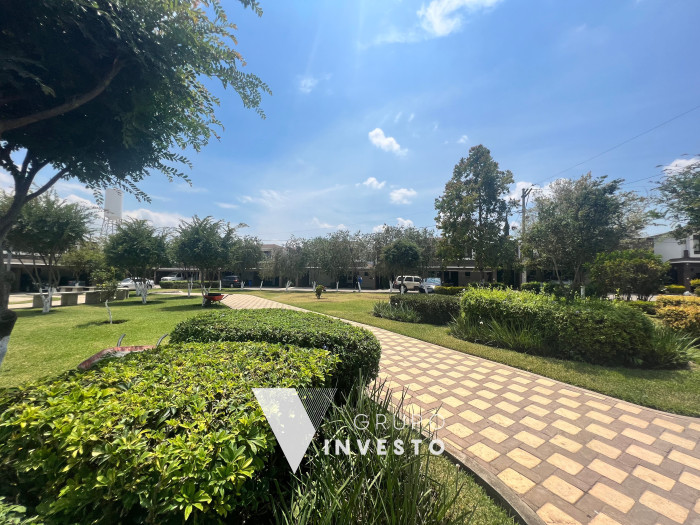 Casa en venta en Casa Florentina Premier, zona 17 - Miniatura 17