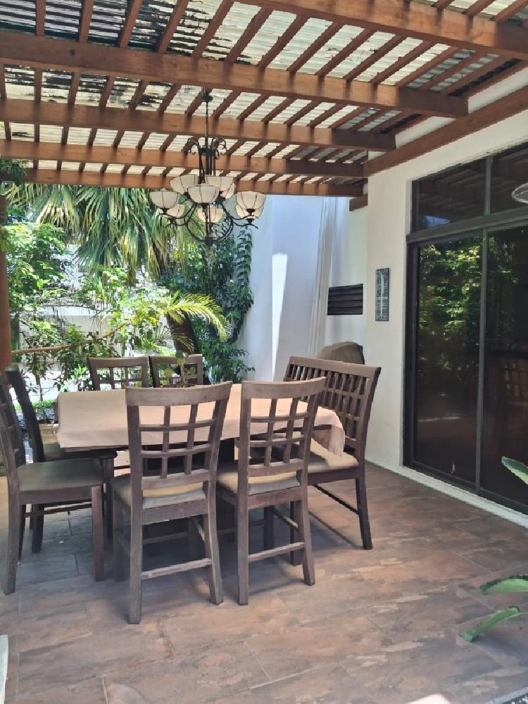 CASA EN VENTA SAN CRISTOBAL - ZONA 8 DE MIXCO — foto 7