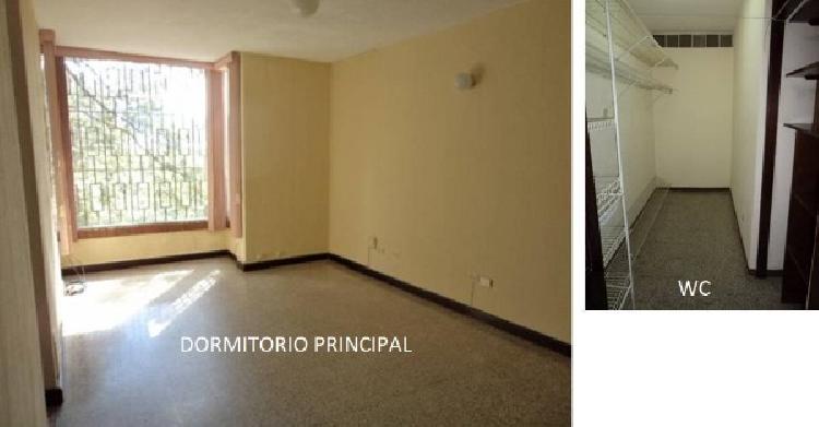 Casa de 1 nivel en renta, en zona 16 Ref-2680 — foto 4