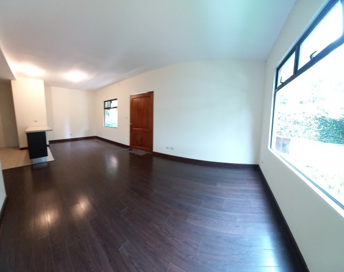 Rento apartamento en condominio Carretera a El Salvador - Miniatura 15