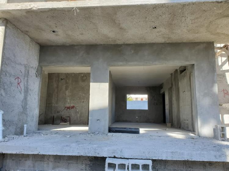 Nuevo Estrenar Los Corales Bávaro Apto 2 Hab. en Venta — foto 9