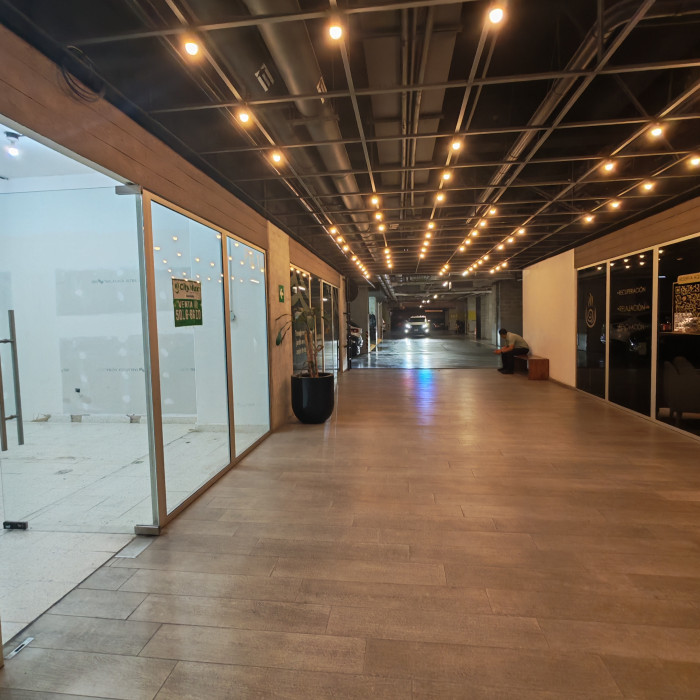 Local comercial en venta en Narama zona 13  - Miniatura 8