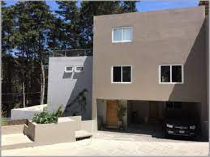 Venta Casa en Condominio Km 14 Carretera a El Salvador - Miniatura 6
