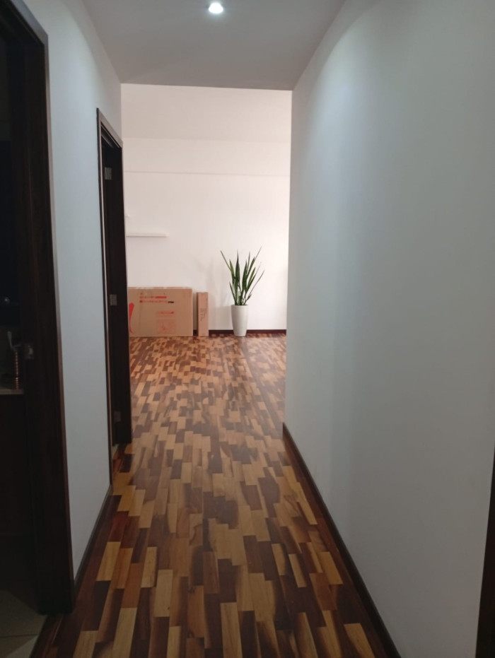 Apartamento en Venta o Renta  en  Zona 14 Guatemala - Miniatura 9