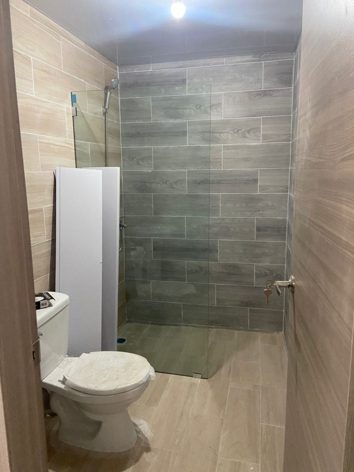 Proyecto Naranjo — foto 4