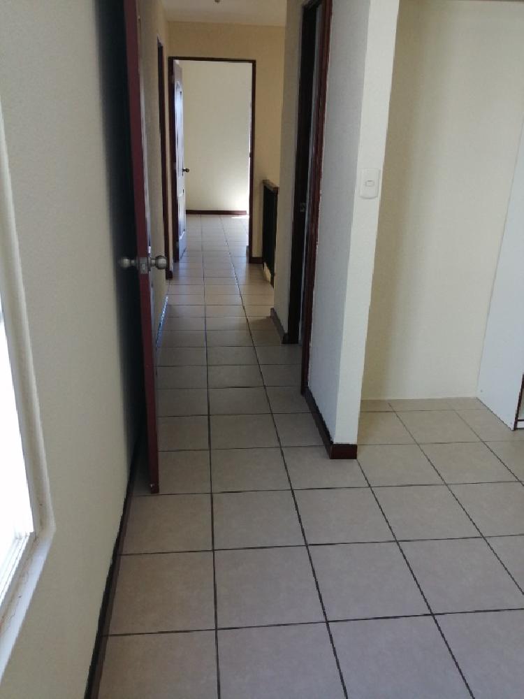 CA-0520BM CONDOMINIO VILLA CAPRI, Caes — foto 4