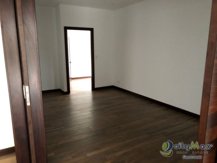 En venta o Renta Lindo Apartamento en la Zona 16 - Miniatura 5