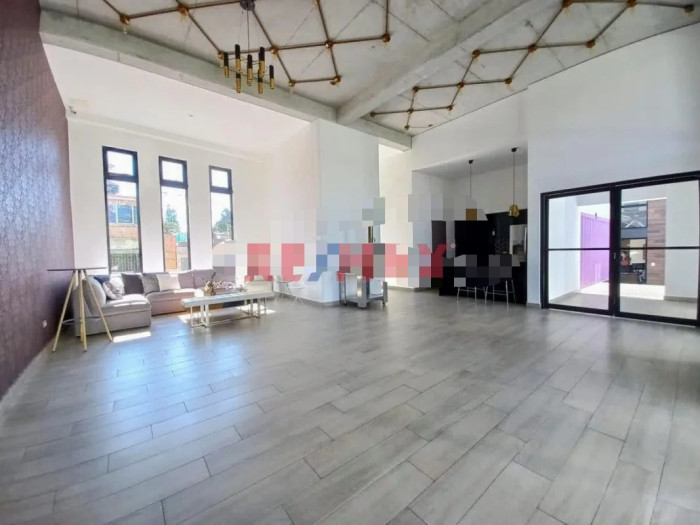 Apartamento en Alquiler Zona 15 Edificio Epic - Miniatura 18