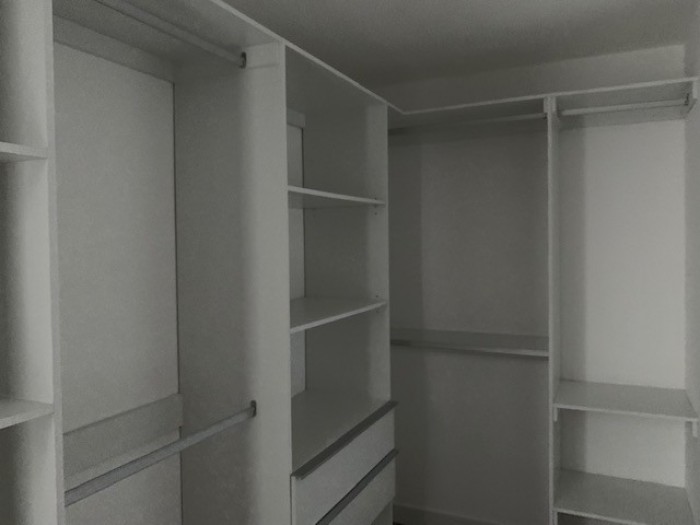 Apartamento en venta en zona 14 Plaza Segheria - Miniatura 19